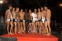 selection2014 (238)